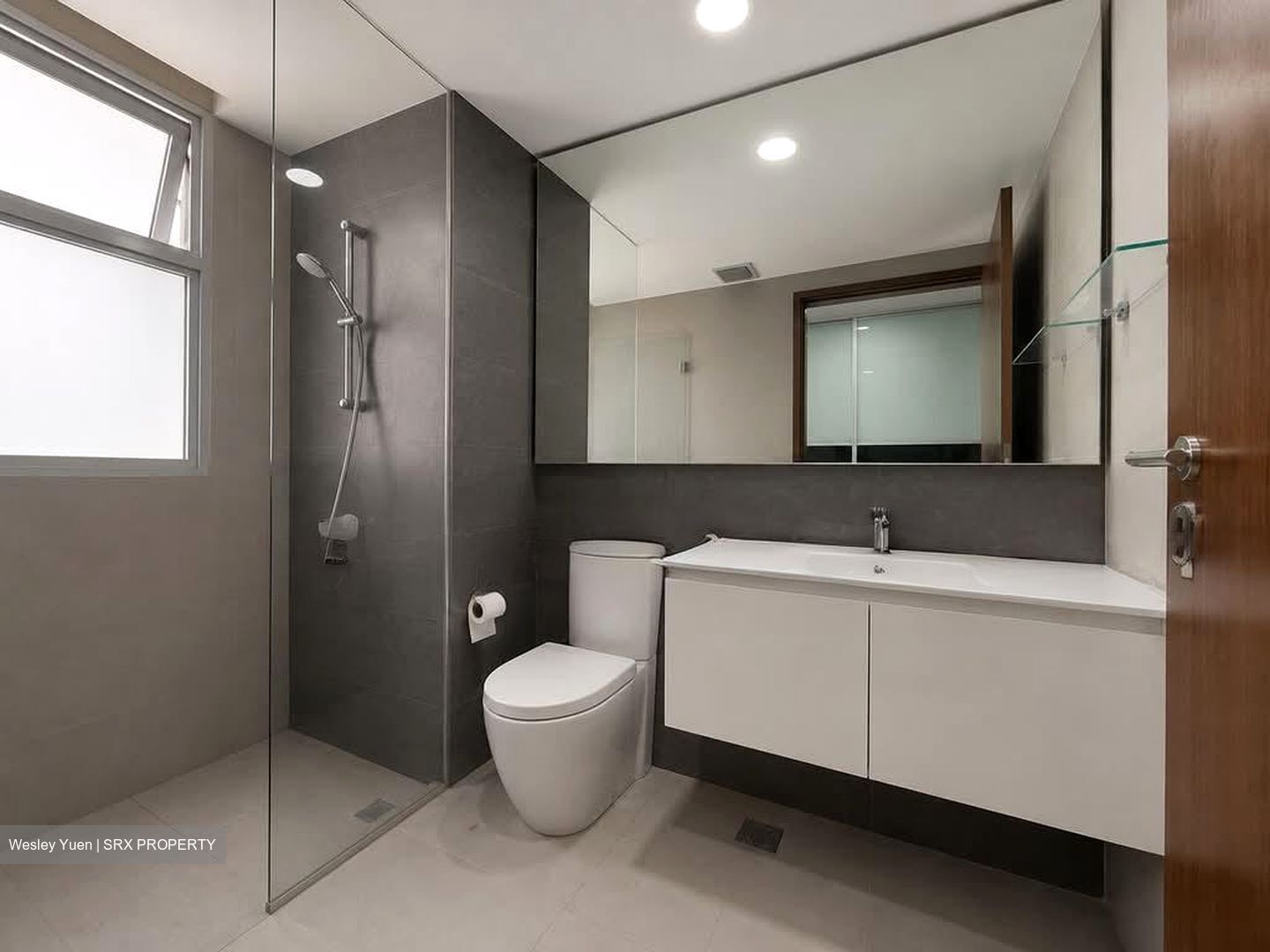 Ecopolitan (D19), Condominium #575465331